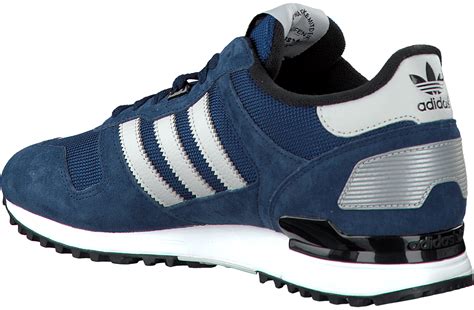 adidas heren sneakers sale